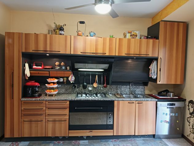 Cucina completa - Foto 2