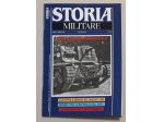 Rivista STORIA MILITARE - nr. 202