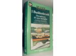 I Buddenbrook - Decadenza di una famiglia