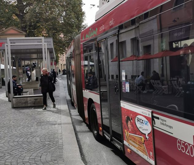 Centro storico – Ufficio – Negozio Euro 500 - Foto 6