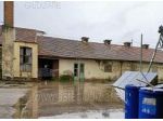 IMMOBILI-IMMOBILE INDUSTRIALE-Via Leopoldo Pilla, 17, 46010 Curtatone MN, Italia