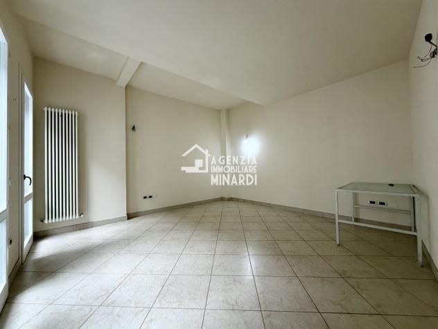 Immobile direzionale indipendente in centro storico – Ideale studi professionali o sede aziendale | Faenza - Foto 18