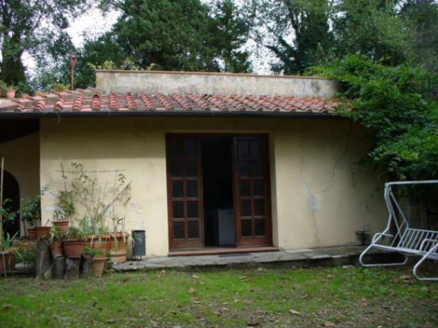 Immobile in asta di 135 m² in vendita a Figline e Incisa Valdarno - Foto 8