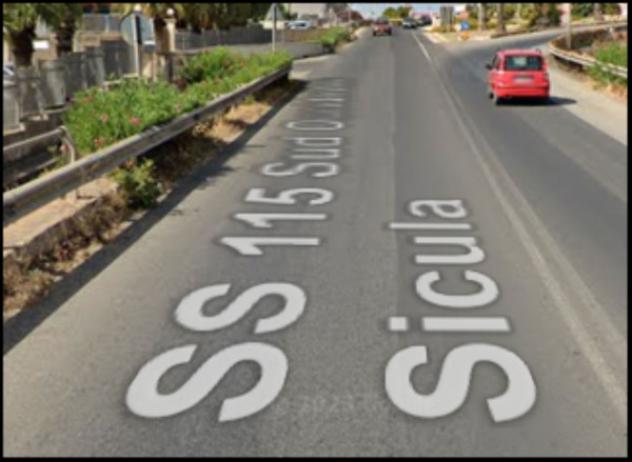 Immobile in asta di 5 m² con più di 5 locali in vendita a Ispica - Foto 3