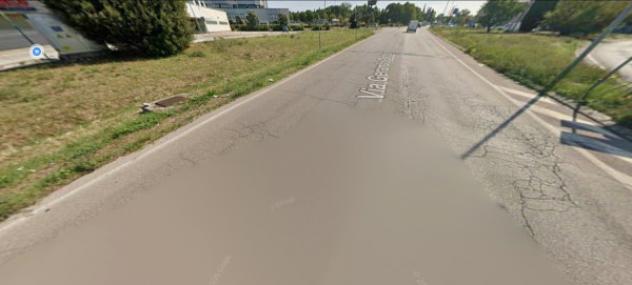 Immobile in asta di 265 m² con più di 5 locali in vendita a Perugia - Foto 3