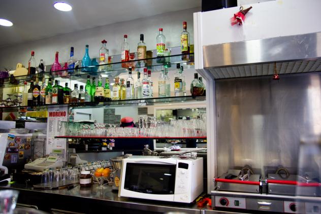 Bar in vendita a Roma - Foto 17