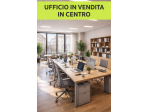 Ufficio in vendita a Rovigo