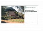 Locale comm.le/Fondo in vendita a San Giuliano Terme 470 mq  Rif: 148126