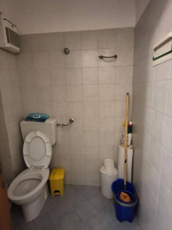 Immobile in asta di 90 m² in vendita a Trapani - Foto 4