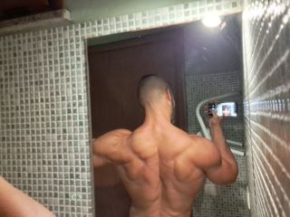Massaggi - benessere Cagliari - TRATTAMENTO BENESSERE OLISTICO Tel:3299089937