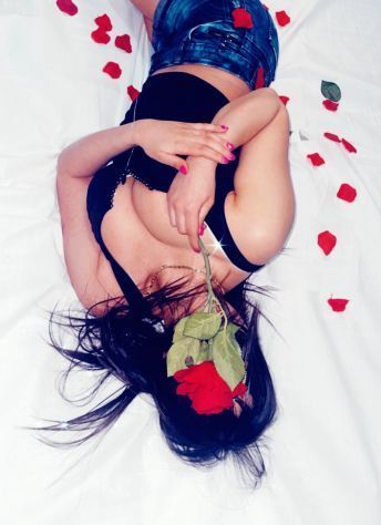 MASSAGGI PERSONALIZZATI -MOMENTI DI RELAX TOTALE Corso Tortona 9 Tel3242609626 - Foto 4