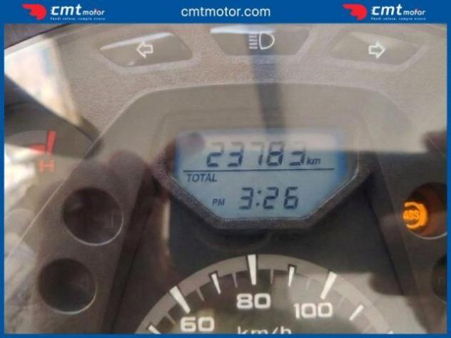 HONDA SH 150 Garantito e Finanziabile rif. 23975469 - Foto 5