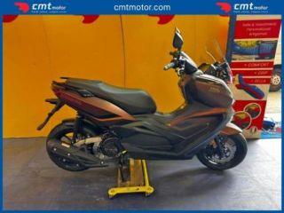 KL Brera 125 Garantito e Finanziabile rif. 24046134