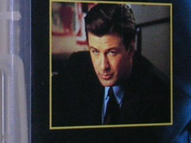 THE CONFESSION - Foto 7