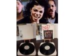 MICHAEL JACKSON, BAD, MAXI SINGLE 33 1/3 RPM, Epic 1987, Made in Holland.