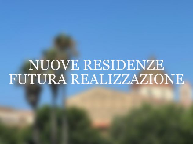 Trilocale in vendita a Alghero