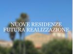 Trilocale in vendita a Alghero