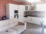 Appartamento in Via Ernesto Cabruna
