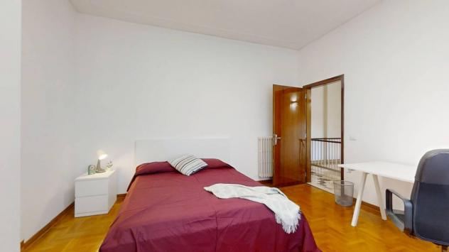 Stanza - Padova . Rif.: PD-69 B