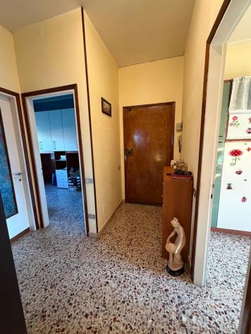 Appartamento 3 locali - Rif. 11832 - Foto 19