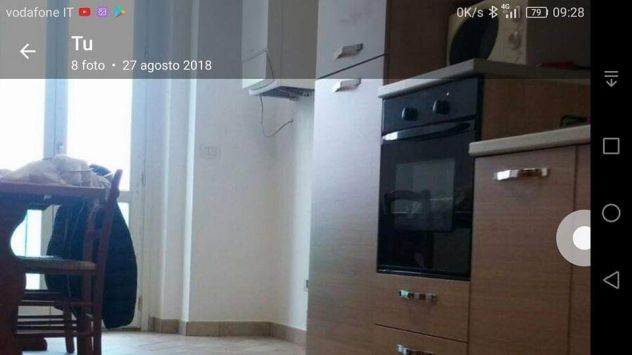 Affittassi posto letto a studentessa - Foto 2