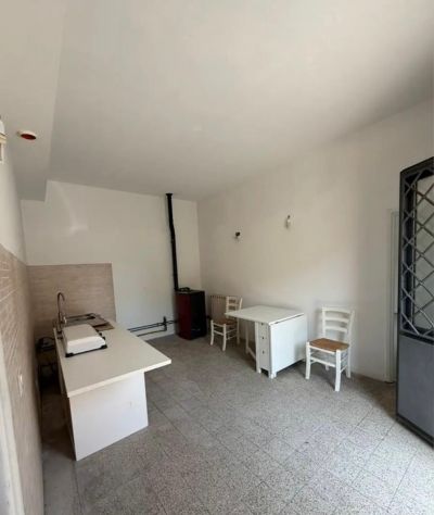 FORMELLO AMPIO QUADRILOCALE CON TERRAZZO. - Foto 6