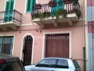 Intero Appartamento - Via Consolare Valeria N.12 - vicino Policlinico, Messina
