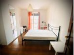 A012529 - MM SONDRIO/CENTRALE - Stanza libera