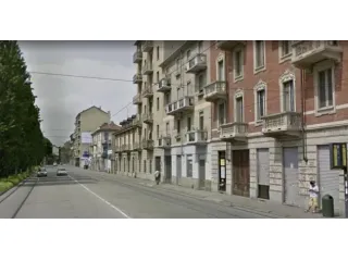 VIA STRADELLA BILOCALE