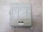 LNC7600AE CENTRALINA CLIMATIZZATORE JAGUAR XJ 3.2 B 174KW AUT 4P (1998) RIC &hellip;