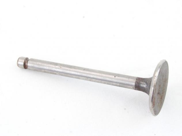 12G3034 VALVOLE DI ASPIRAZIONE INNOCENTI MINI 90 1.0 RICAMBIO NUOVO - Foto 5