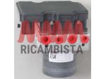 A1779002605 Mercedes CLA 2.0 centralina ABS gruppo pompa Bosch
