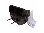 TESTATA ALFA ROMEO 33 Berlina Serie benzina 1500 (8386)