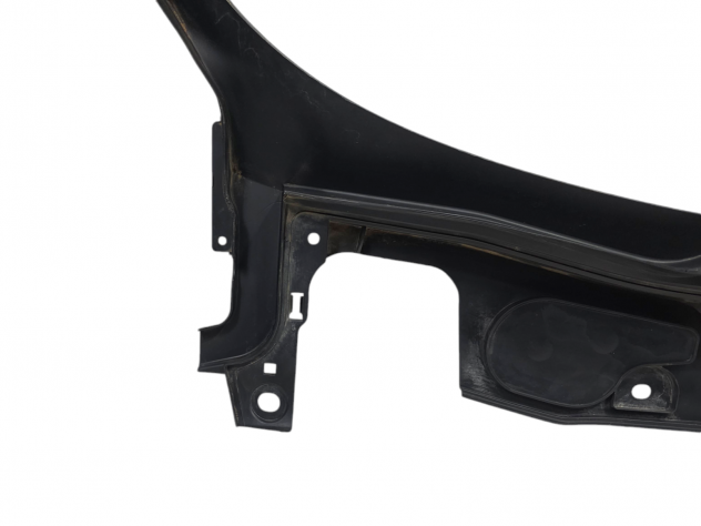 GRIGLIA GOCCIOLATOIO ANT. LAND ROVER Range Rover Evoque Serie K8D2-4105-A (18) - Foto 2