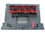 3C0937049J Volkswagen Passat body computer