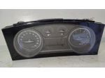QUADRO STRUMENTI CENTRALE LIVELLI LANCIA Ypsilon 4° Serie 52078307/A2C14339 &hellip;
