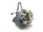 MALAGUTI PASSWORD 250 CARBURATORE KEIHIN CVK REVISIONATO 2005 2006 760102