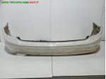 PARAURTI POST. BIANCO SW CON SENSORI 999-U1310855 Carrozzeria  Lamierati es &hellip;