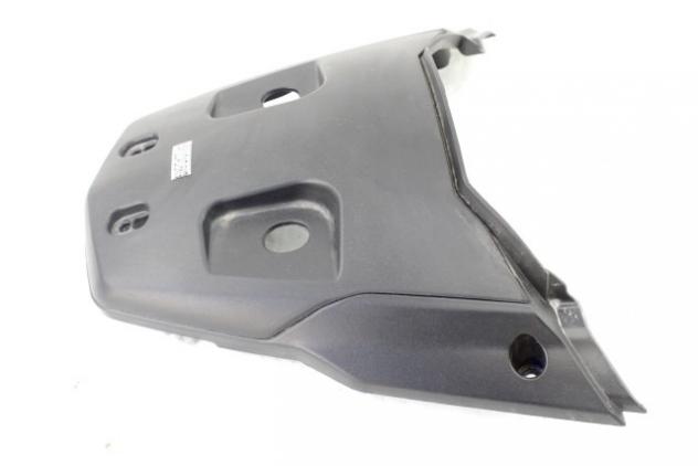 BENELLI TRK 502 X 65606P160010 CARENA COVER CODINO POSTERIORE 18 - 24 TAIL FAIRING - Foto 4
