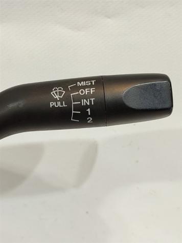 DEVIOLUCI MAZDA MX-5 2° Serie NE8617E615 L8 (0513) - Foto 2