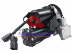 RQG500015 Compressore sospensioni Land Rover Discovery III 