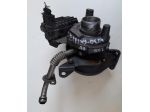 TURBINA CITROEN C5 Station Wagon 4U3Q-6K682-BL diesel 2.7 (0818)
