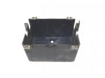 KAWASAKI J 300 32097Y001 VANO BATTERIA 17 - 21 BATTERY CASE