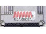 55265162 0281031204 Fiat 500X 2.0 centralina motore Bosch