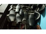 SELLE PER TRIUMPH, GUZZI, HARLEY, HONDA, SUZUKI, KAWASAKI, BMW, ECC.