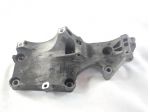 038903143AF SUPPORTO ALTERNATORE VOLKSWAGEN TOURAN 1.9 D 77KW 6M 5P (2010)  &hellip;