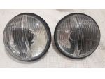 fiat ritmo 60 giunti  fari carburatore