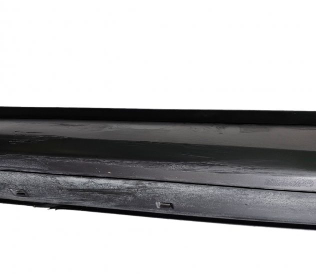 MINIGONNA LATERALE DESTRA HYUNDAI Tucson serie 87754-D7100 (15) - Foto 6