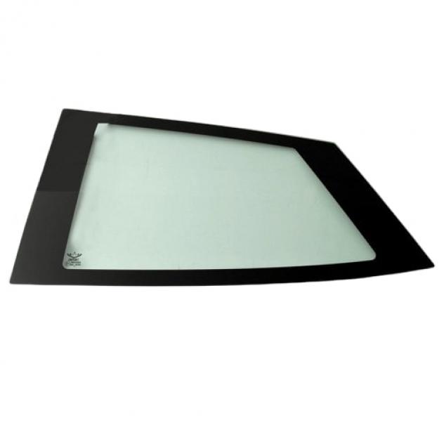 VETRO POSTERIORE FISSO SX CH46