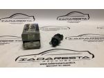 Valvola Common Rail BMW 3 E90 2.0D 13517797875
